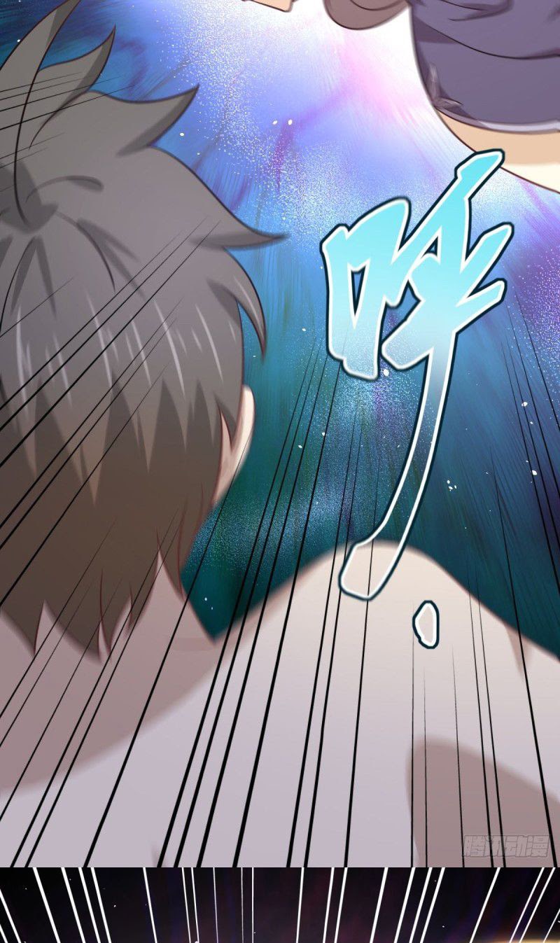 Immortal Swordsman in The Reverse World Chapter 143 Bahasa Indonesia